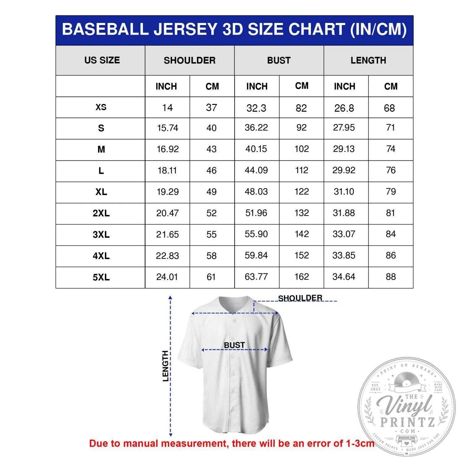 Zac Brown Band Day Fenway Park Second Annual Baseball Jersey 10 Zac Brown Band Day Fenway Park Second Annual Baseball Jersey