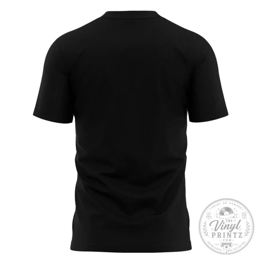 Miami Dolphins Gameday Sushi Chopsticks Black T-Shirt 9 Miami Dolphins Gameday Sushi Chopsticks Black T-Shirt