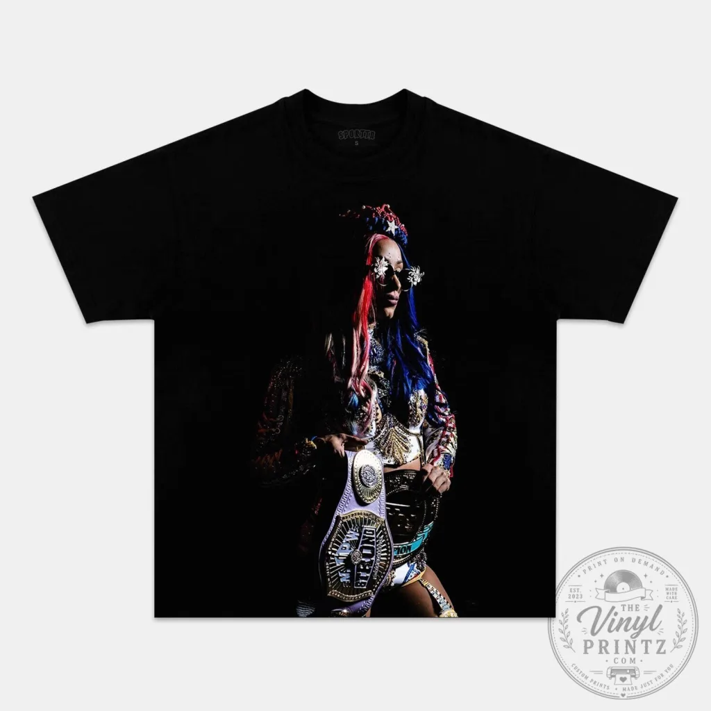 Beyond Gorilla Black Graphic Print T-Shirt 8 Beyond Gorilla Black Graphic Print T-Shirt