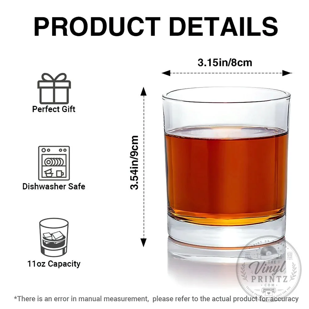 Star Wars May The Luck Be With You St Patrick's Day Drinking Glass 13 Star Wars May The Luck Be With You St Patrick