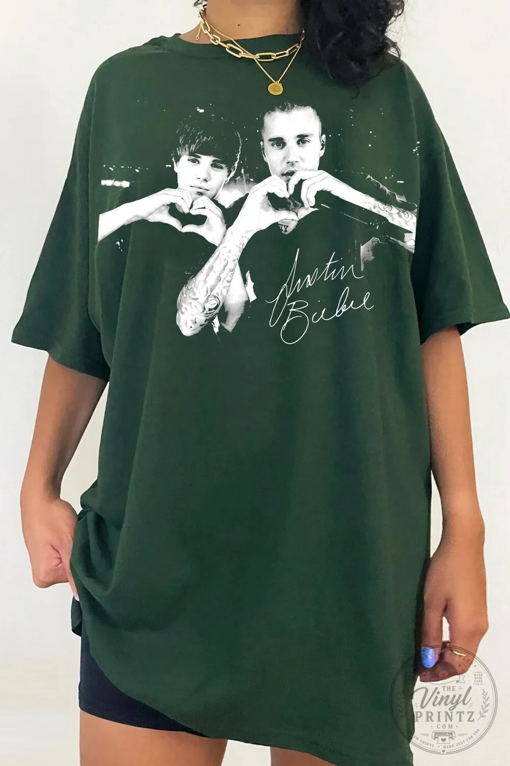 Justin Bieber Shirt, Vintage Style Justin Bieber Fan T-Shirt 15 Justin Bieber Shirt, Vintage Style Justin Bieber Fan T-Shirt