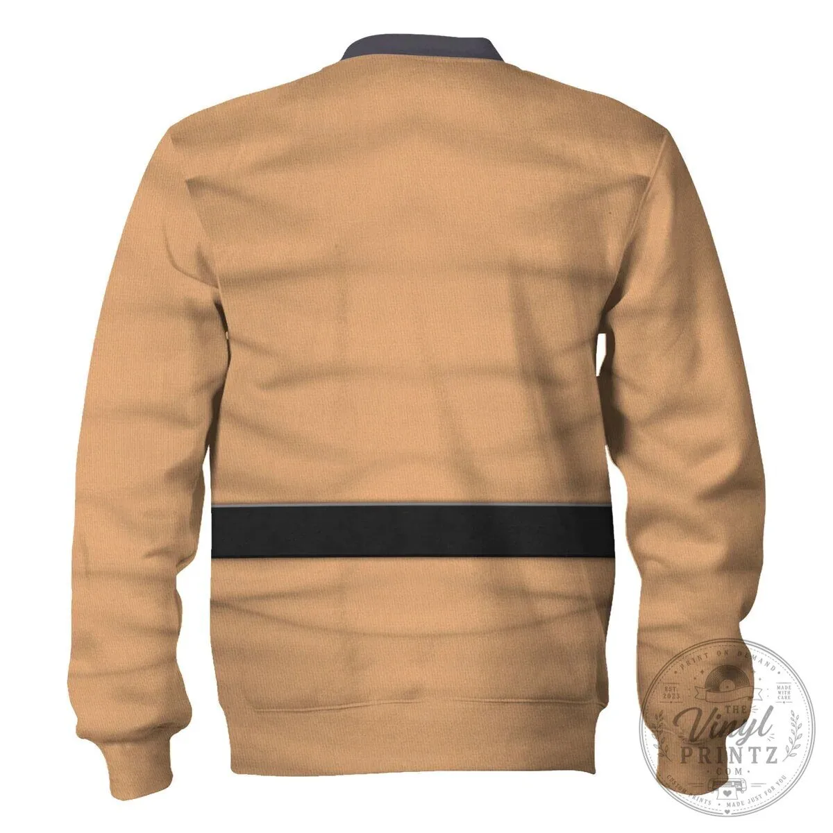 World War II Luftwaffe Tropical Uniform Artillery Lieutenant Costume Hoodie 25 World War II Luftwaffe Tropical Uniform Artillery Lieutenant Costume Hoodie