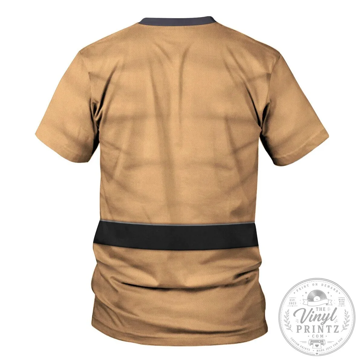 World War II Luftwaffe Tropical Uniform Artillery Lieutenant Costume Hoodie 26 World War II Luftwaffe Tropical Uniform Artillery Lieutenant Costume Hoodie