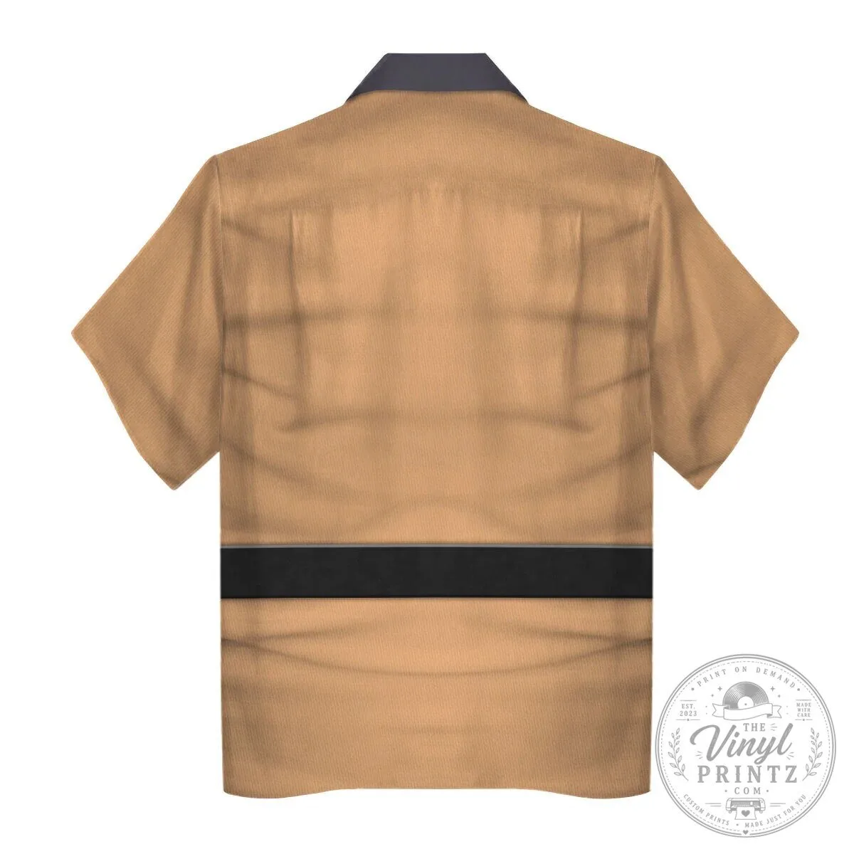 World War II Luftwaffe Tropical Uniform Artillery Lieutenant Costume Hoodie 28 World War II Luftwaffe Tropical Uniform Artillery Lieutenant Costume Hoodie