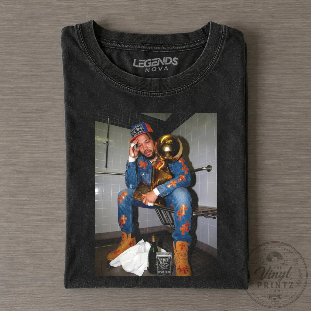Jalen Brunson New York Knicks Vintage Basketball Graphic T-Shirt Jalen Brunson New York Knicks Vintage Basketball Graphic T-Shirt