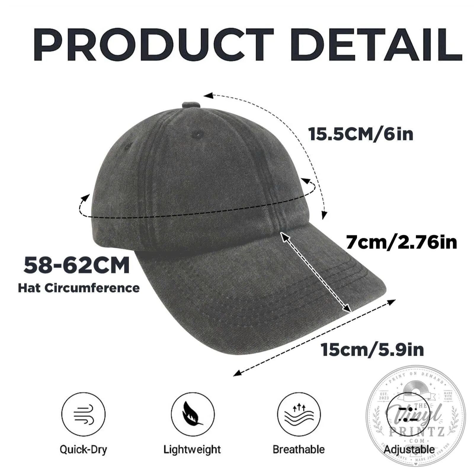 First Aviation Brigade United States Army Veteran Baseball Cap Hat 7 First Aviation Brigade United States Army Veteran Baseball Cap Hat