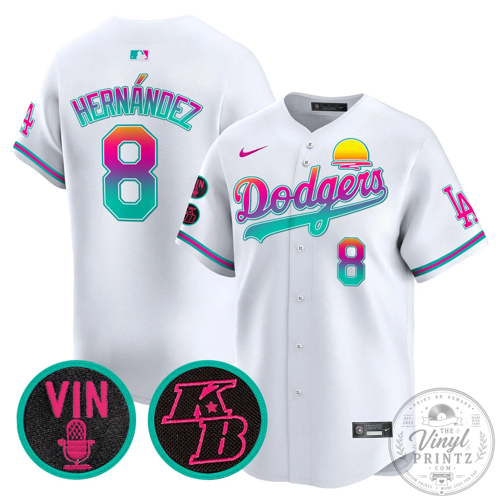 Los Angeles Dodgers Shohei Ohtani City Connect Baseball Jersey 49 Los Angeles Dodgers Shohei Ohtani City Connect Baseball Jersey