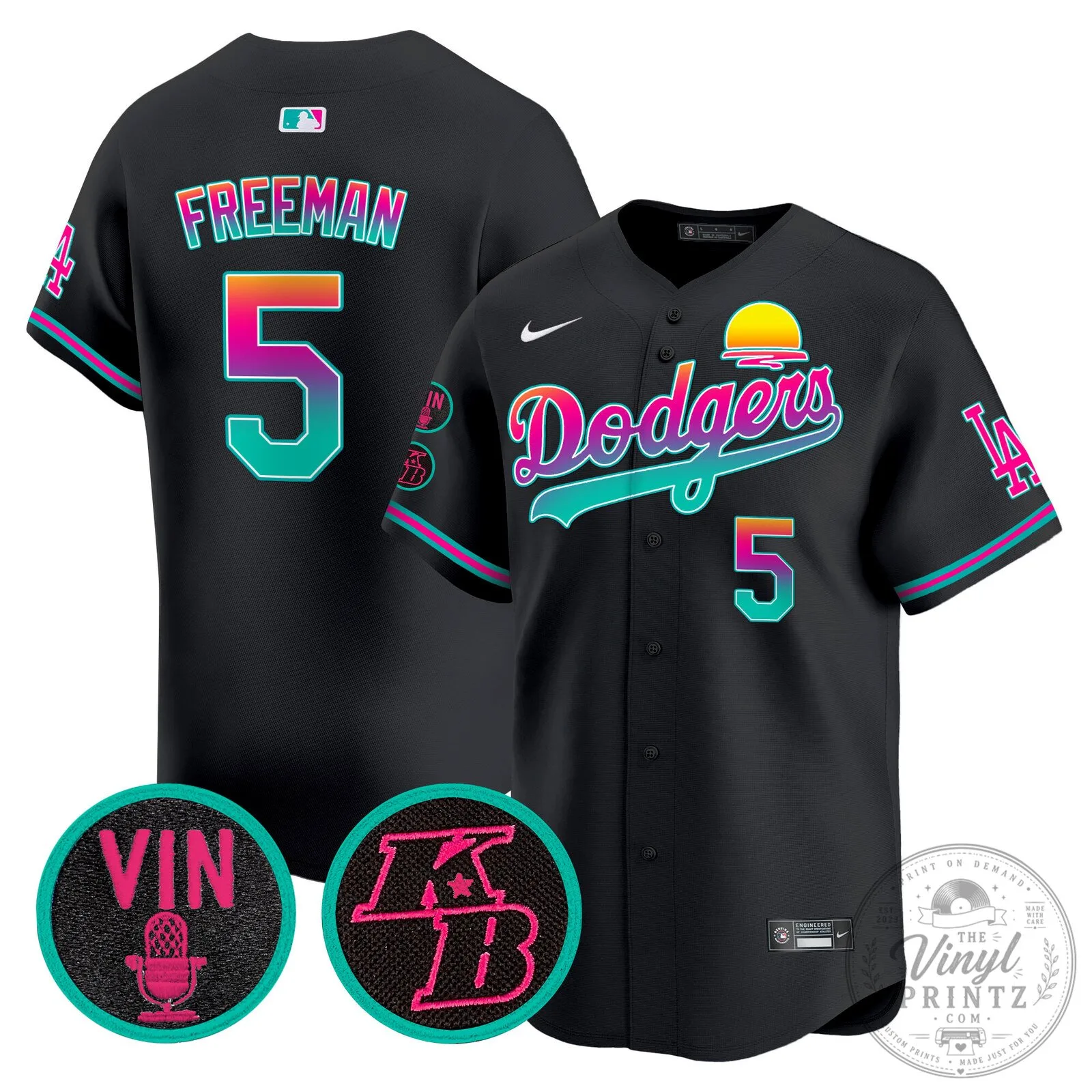 Los Angeles Dodgers Shohei Ohtani City Connect Baseball Jersey 53 Los Angeles Dodgers Shohei Ohtani City Connect Baseball Jersey