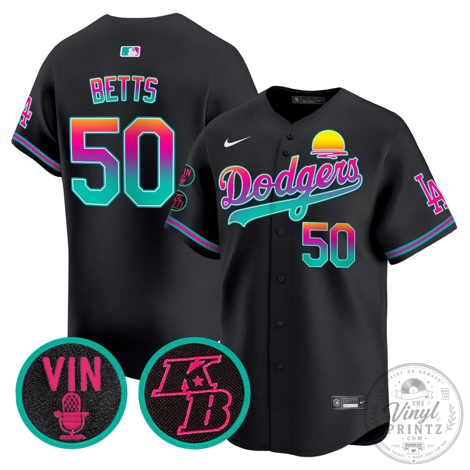 Los Angeles Dodgers Shohei Ohtani City Connect Baseball Jersey 54 Los Angeles Dodgers Shohei Ohtani City Connect Baseball Jersey