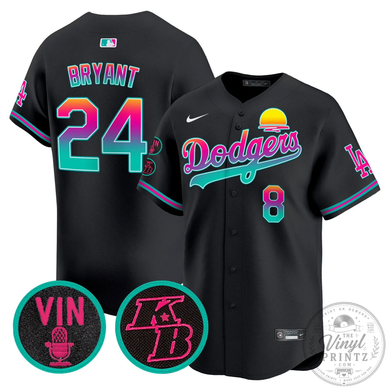 Los Angeles Dodgers Shohei Ohtani City Connect Baseball Jersey 55 Los Angeles Dodgers Shohei Ohtani City Connect Baseball Jersey