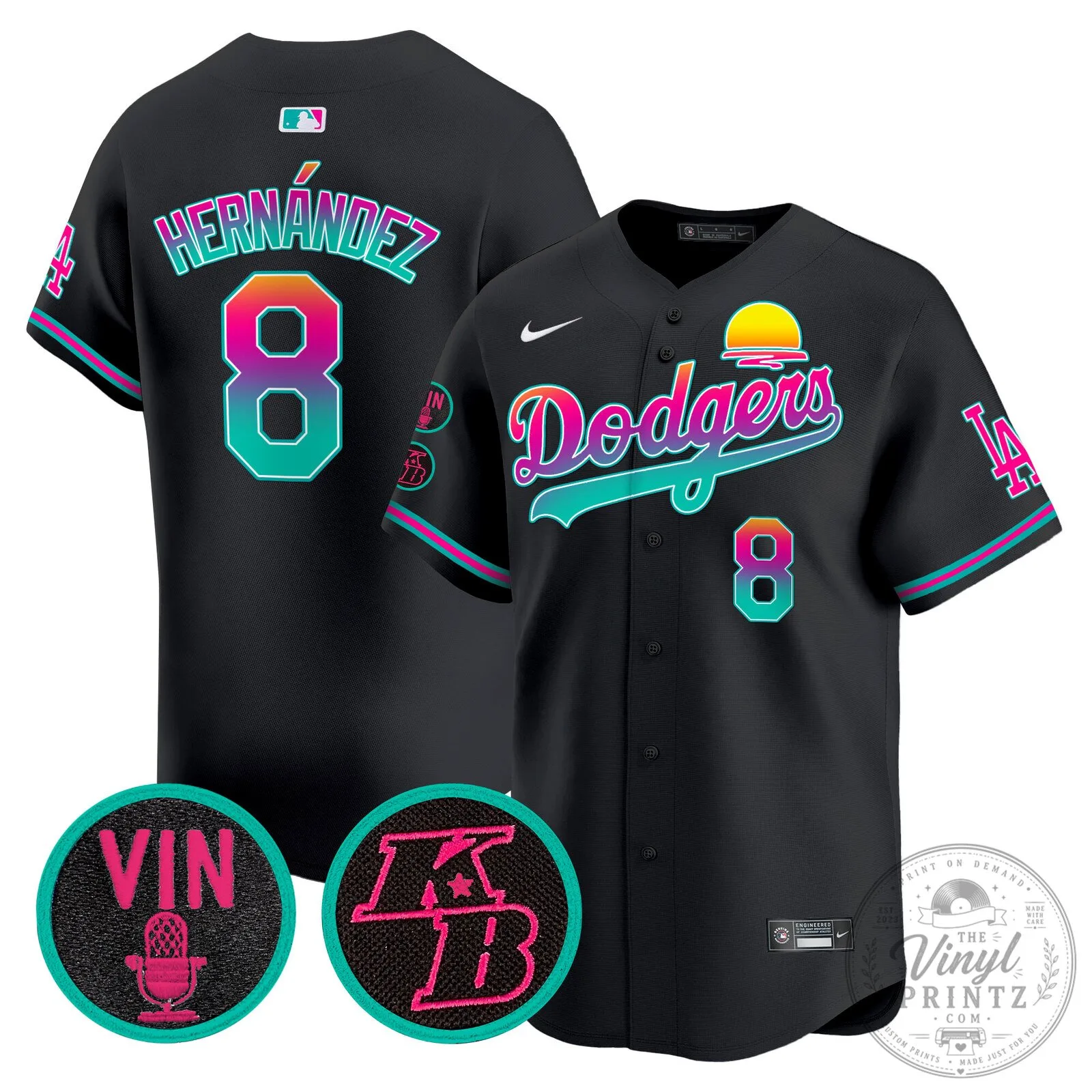 Los Angeles Dodgers Shohei Ohtani City Connect Baseball Jersey 57 Los Angeles Dodgers Shohei Ohtani City Connect Baseball Jersey