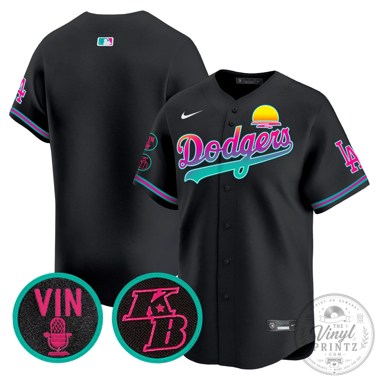 Los Angeles Dodgers Shohei Ohtani City Connect Baseball Jersey 59 Los Angeles Dodgers Shohei Ohtani City Connect Baseball Jersey