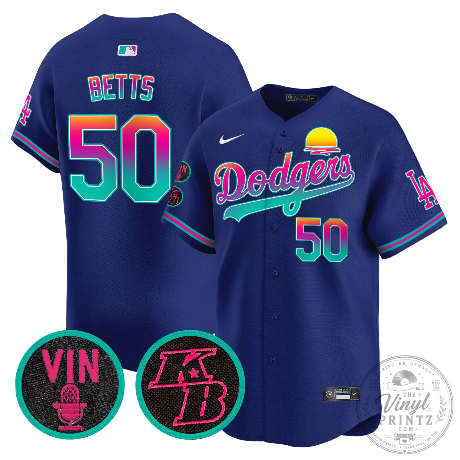 Los Angeles Dodgers Shohei Ohtani City Connect Baseball Jersey 62 Los Angeles Dodgers Shohei Ohtani City Connect Baseball Jersey