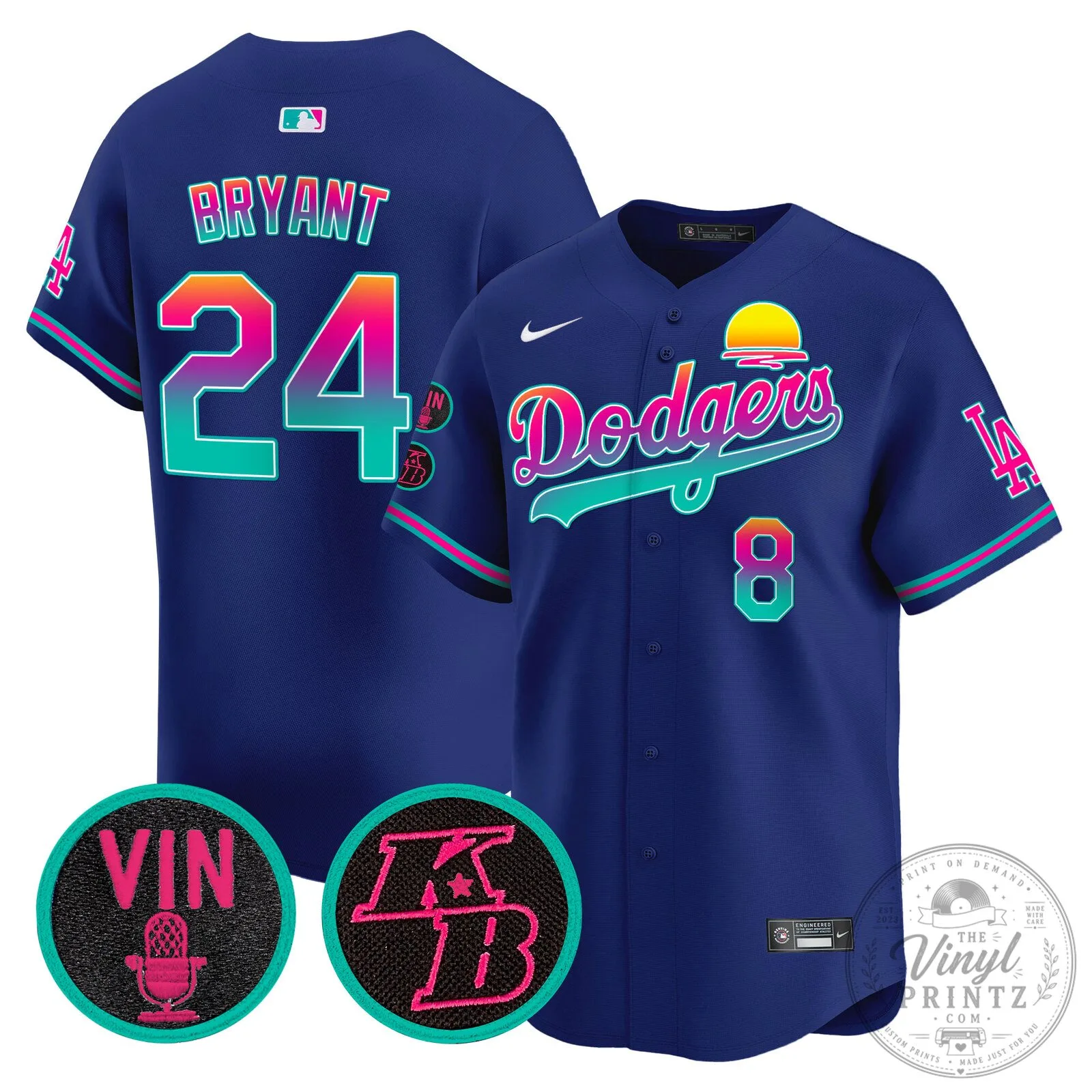 Los Angeles Dodgers Shohei Ohtani City Connect Baseball Jersey 63 Los Angeles Dodgers Shohei Ohtani City Connect Baseball Jersey