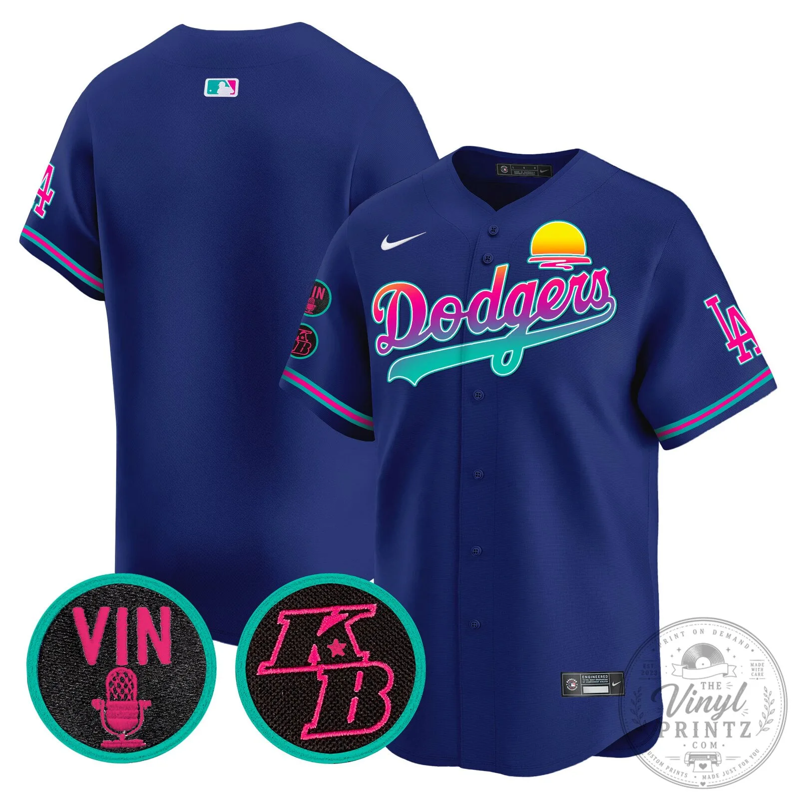 Los Angeles Dodgers Shohei Ohtani City Connect Baseball Jersey 67 Los Angeles Dodgers Shohei Ohtani City Connect Baseball Jersey