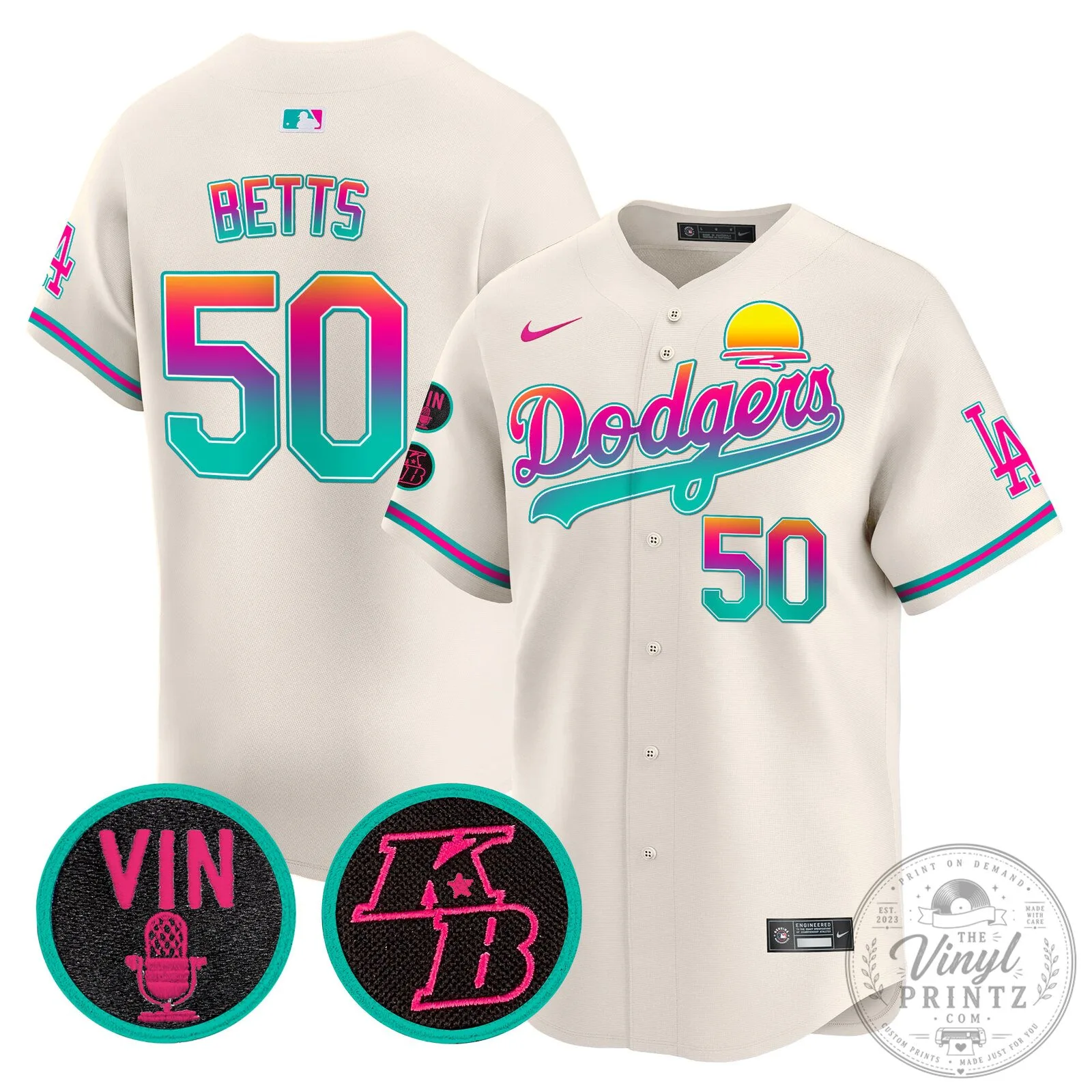 Los Angeles Dodgers Shohei Ohtani City Connect Baseball Jersey 70 Los Angeles Dodgers Shohei Ohtani City Connect Baseball Jersey