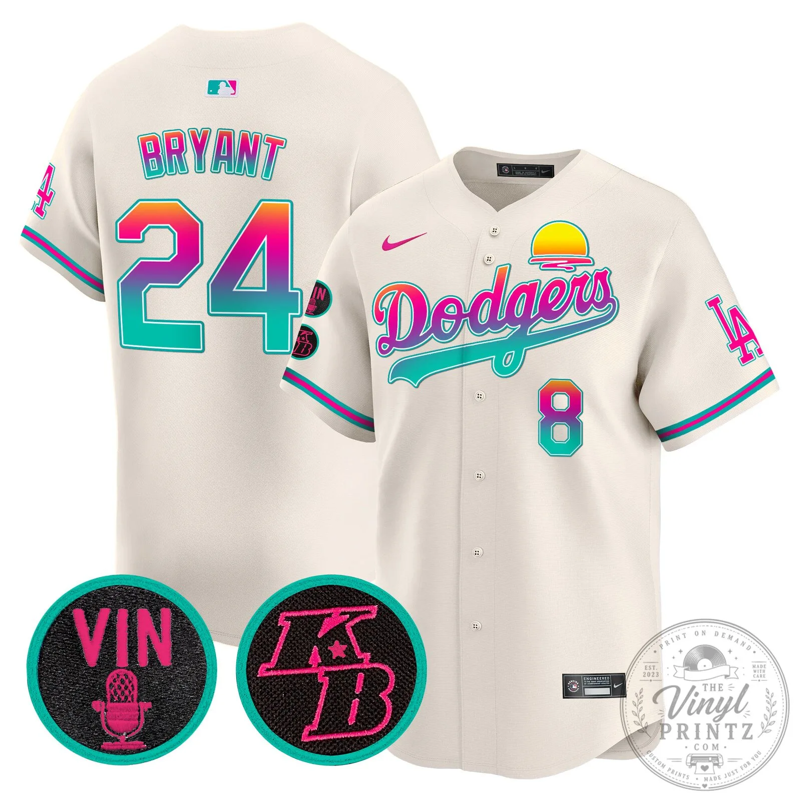 Los Angeles Dodgers Shohei Ohtani City Connect Baseball Jersey 71 Los Angeles Dodgers Shohei Ohtani City Connect Baseball Jersey