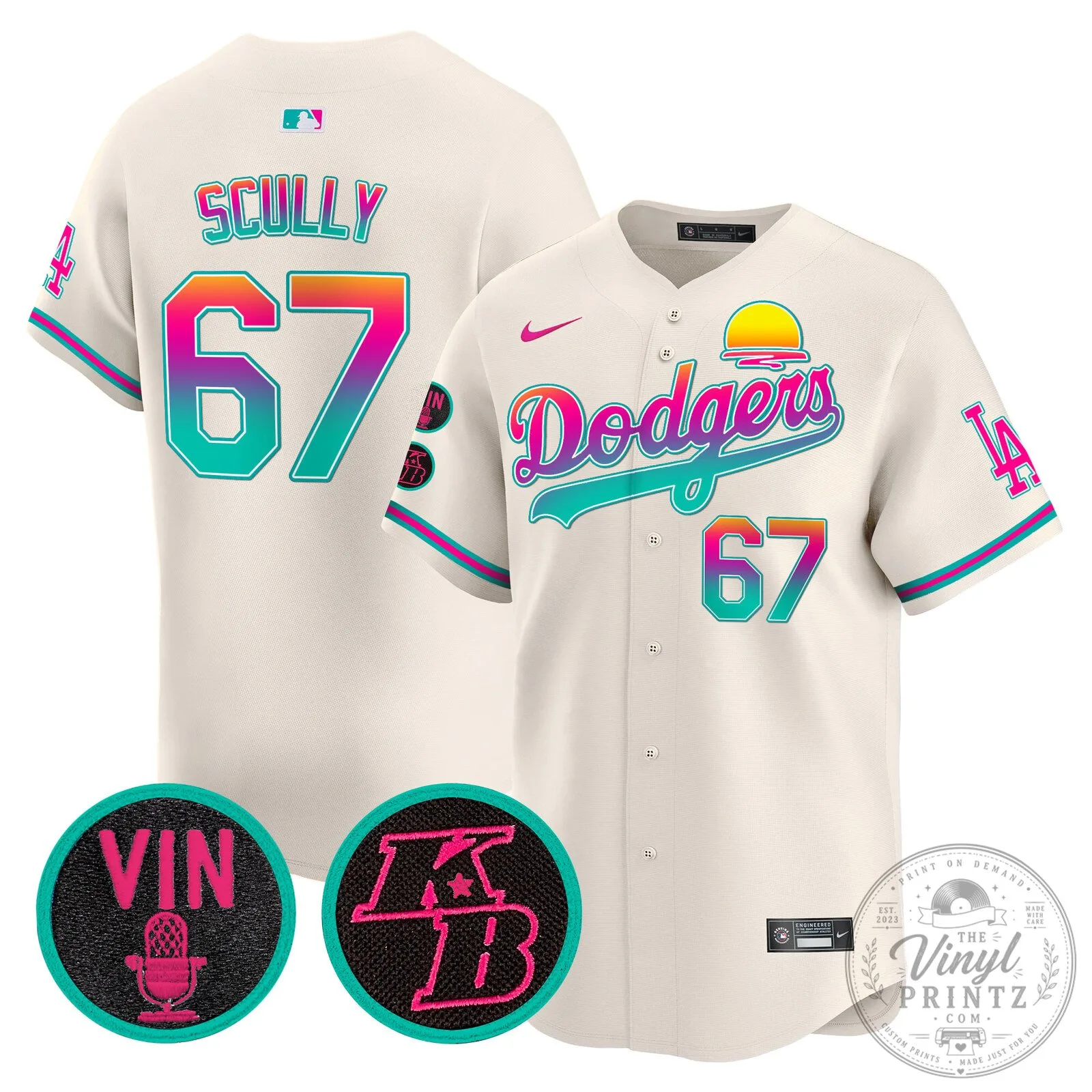 Los Angeles Dodgers Shohei Ohtani City Connect Baseball Jersey 72 Los Angeles Dodgers Shohei Ohtani City Connect Baseball Jersey