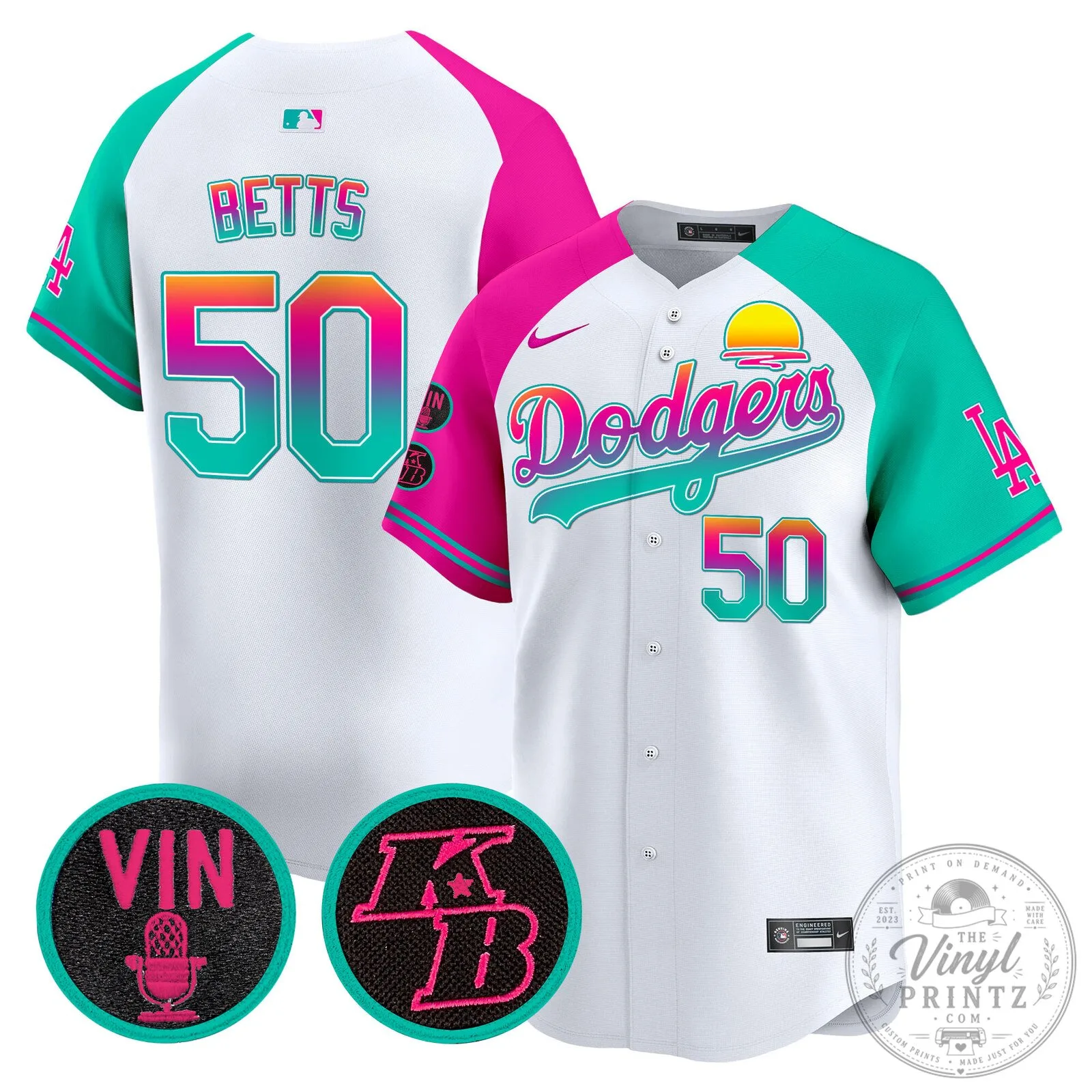 Los Angeles Dodgers Shohei Ohtani City Connect Baseball Jersey 78 Los Angeles Dodgers Shohei Ohtani City Connect Baseball Jersey