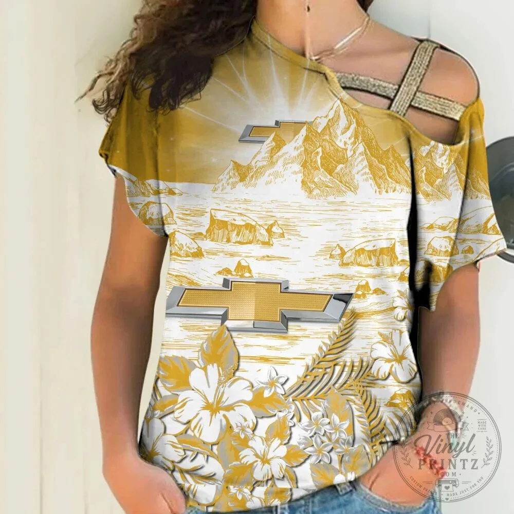 Chevrolet Golden Mountain Summer Beach Hawaiian Shirt 21 Chevrolet Golden Mountain Summer Beach Hawaiian Shirt