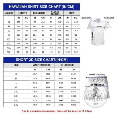 Chevrolet Golden Mountain Summer Beach Hawaiian Shirt 23 Chevrolet Golden Mountain Summer Beach Hawaiian Shirt