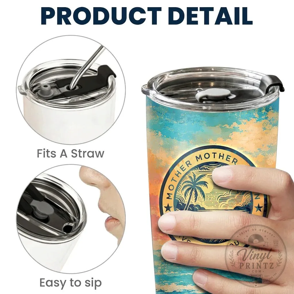 Jimmy Buffett A Pirate Looks At Forty Lyrics Mother Ocean Tumbler 13 Jimmy Buffett A Pirate Looks At Forty Lyrics Mother Ocean Tumbler