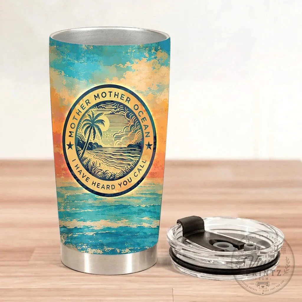 Jimmy Buffett A Pirate Looks At Forty Lyrics Mother Ocean Tumbler 14 Jimmy Buffett A Pirate Looks At Forty Lyrics Mother Ocean Tumbler