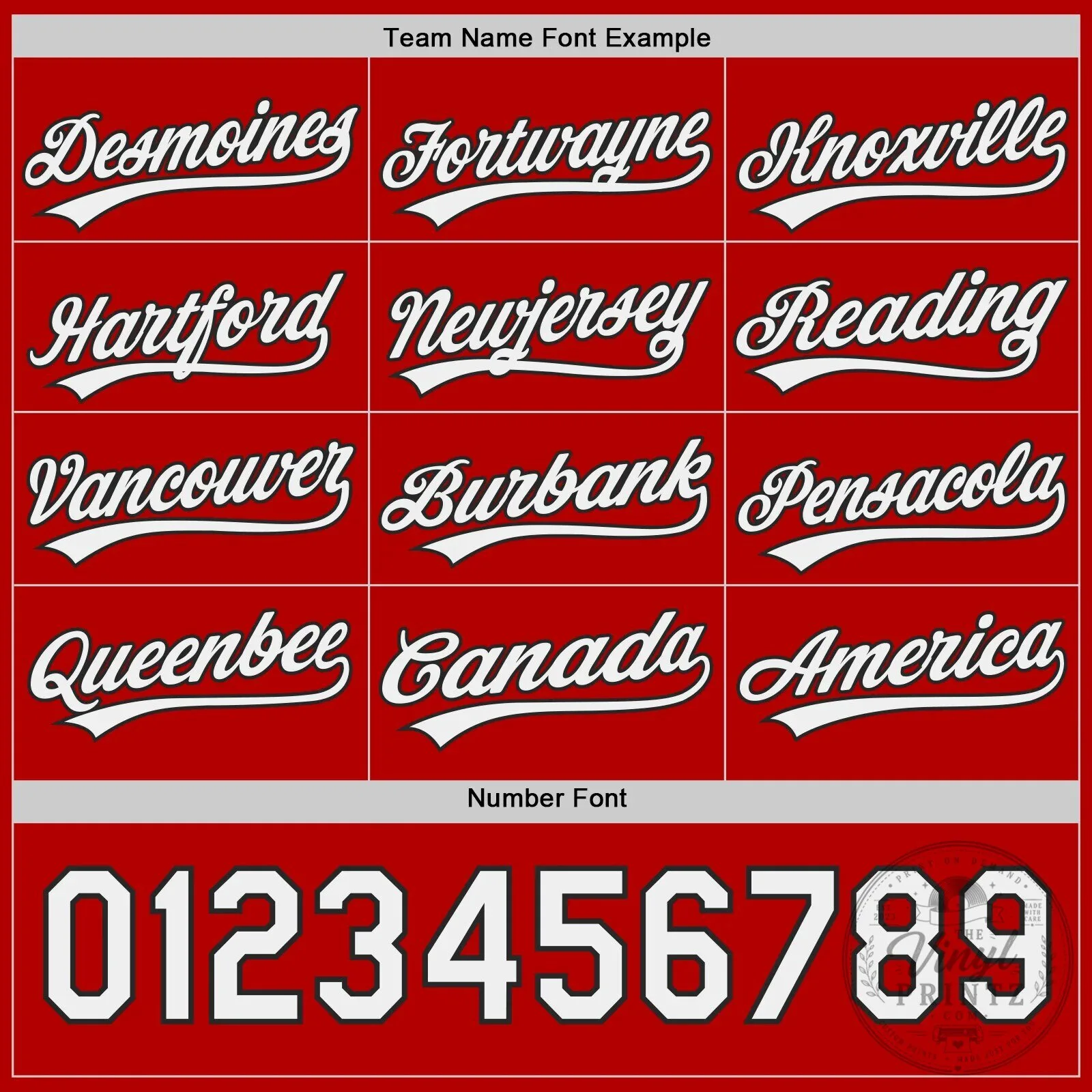 Custom Reversible Red White Black Baseball Jersey Shirt 14 Custom Reversible Red White Black Baseball Jersey Shirt