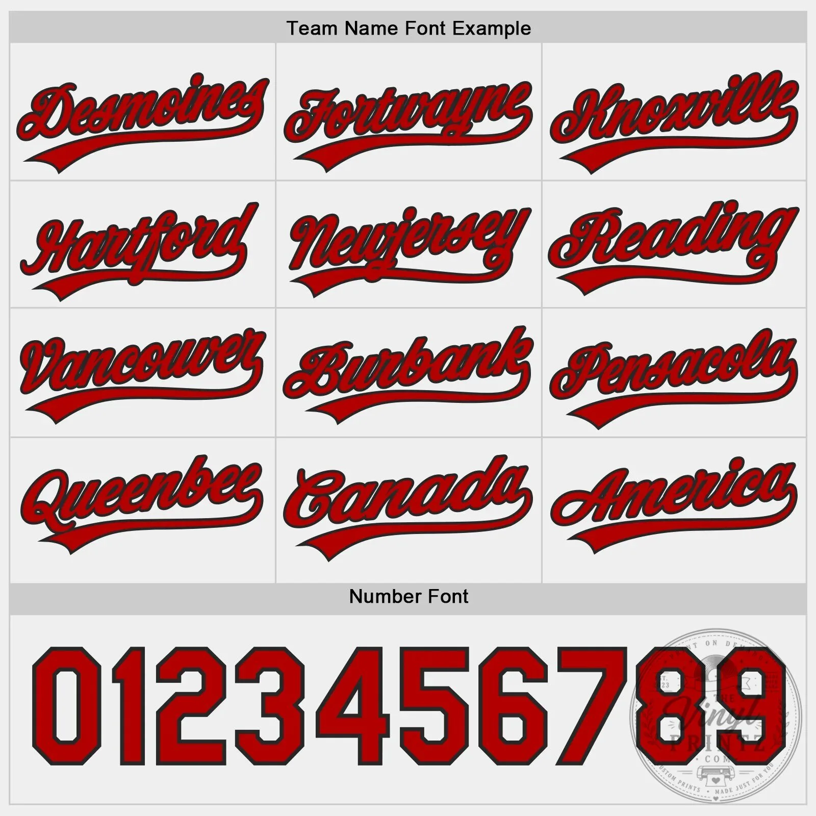 Custom Reversible Red White Black Baseball Jersey Shirt 15 Custom Reversible Red White Black Baseball Jersey Shirt