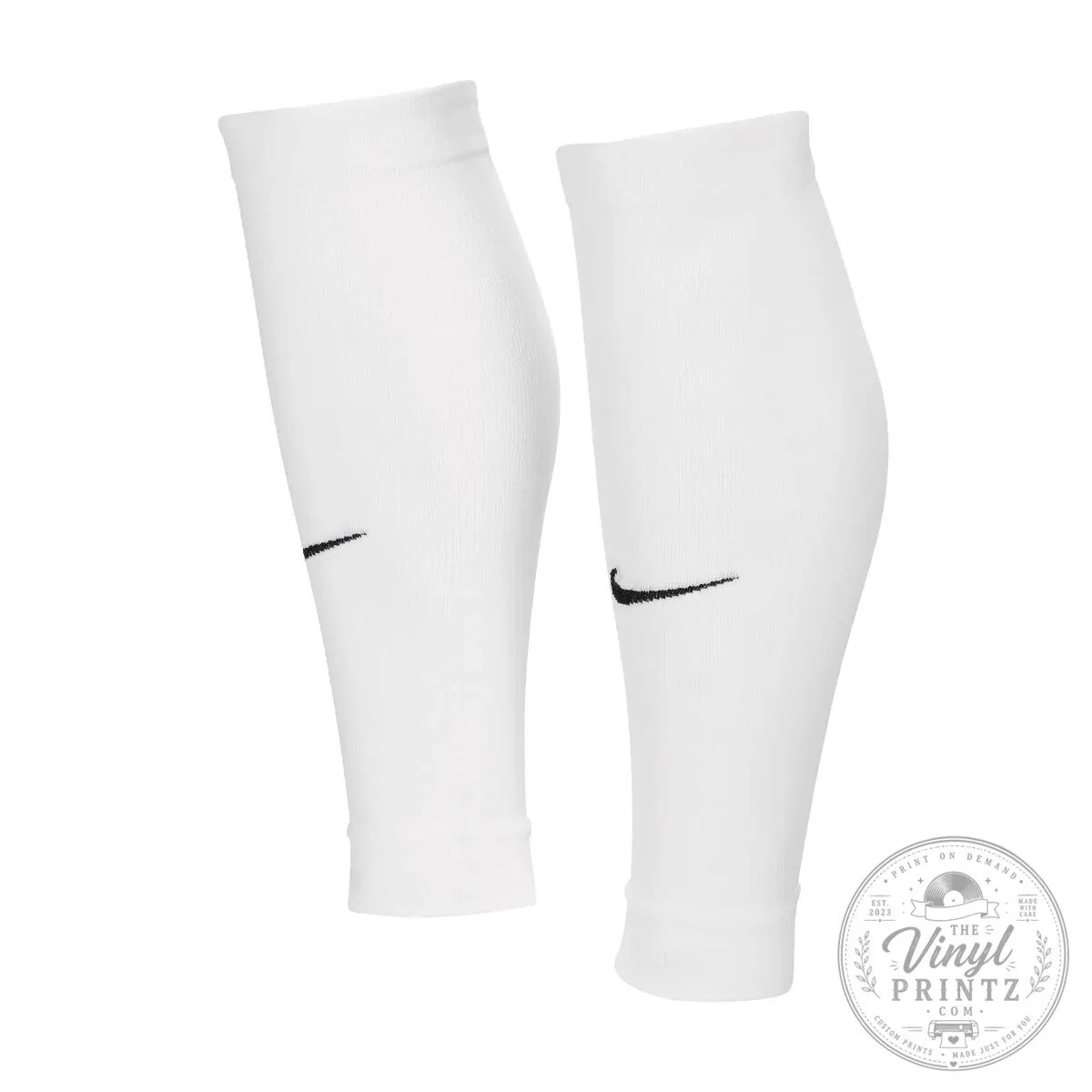 Nike Vaporfast Leg Sleeve Compression Calf Support for Running and Sports 4 Nike Vaporfast Leg Sleeve Compression Calf Support for Running and Sports