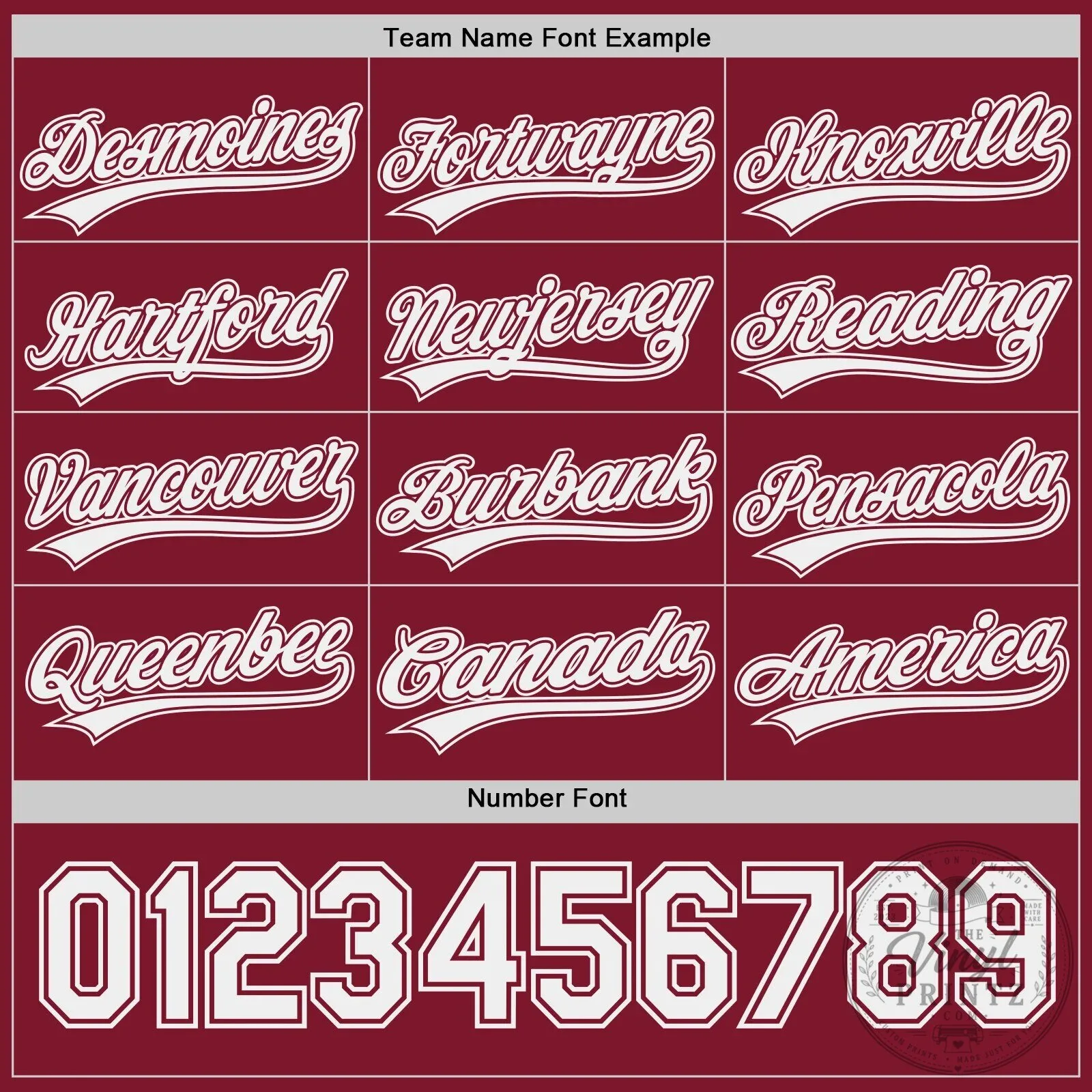 Custom Crimson White Reversible Pullover Baseball Jersey 14 Custom Crimson White Reversible Pullover Baseball Jersey