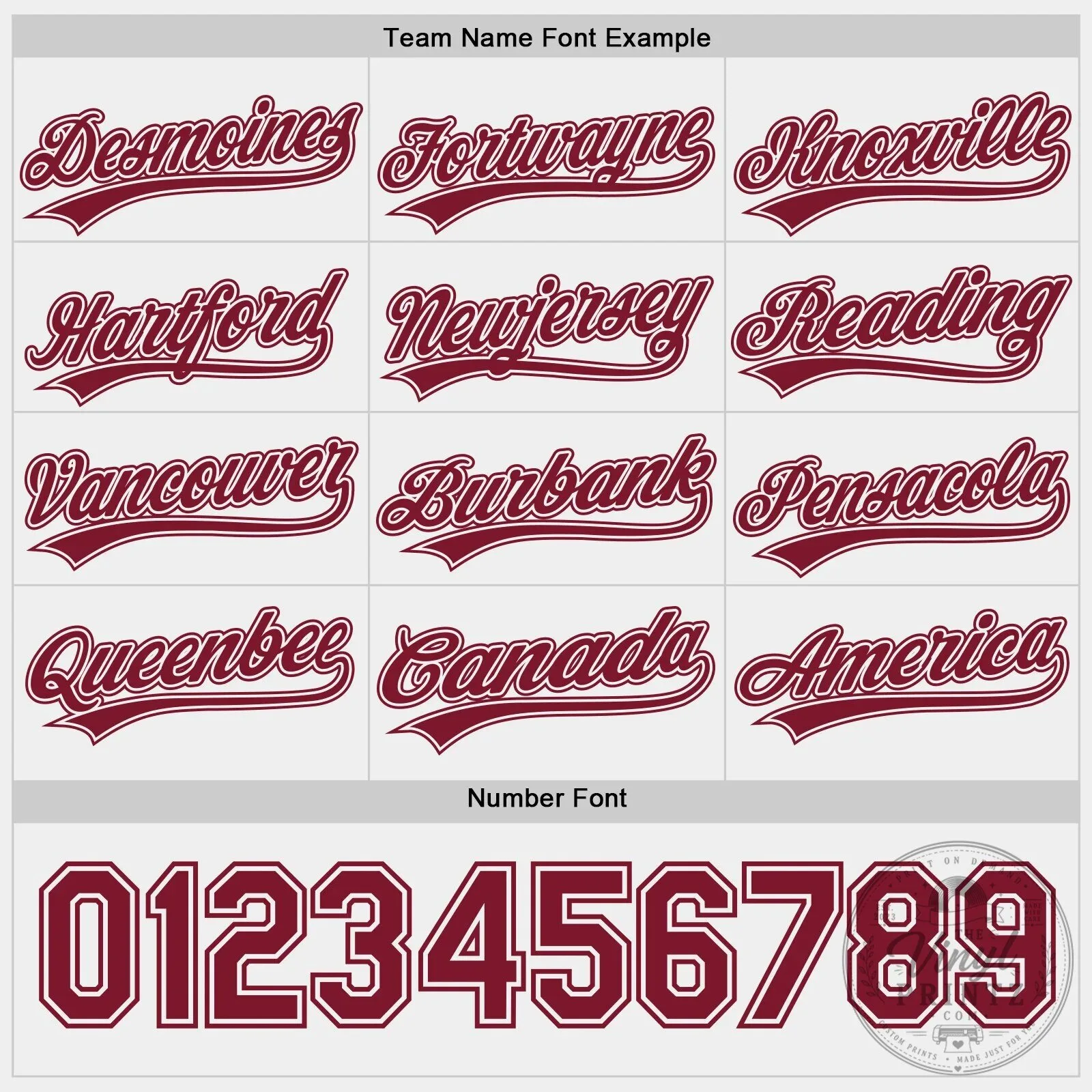 Custom Crimson White Reversible Pullover Baseball Jersey 15 Custom Crimson White Reversible Pullover Baseball Jersey