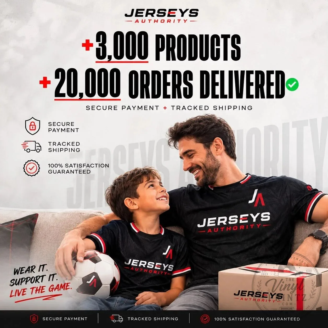 Deportivo Toluca Football Club Black Gold Away Player Jersey 15 Deportivo Toluca Football Club Black Gold Away Player Jersey