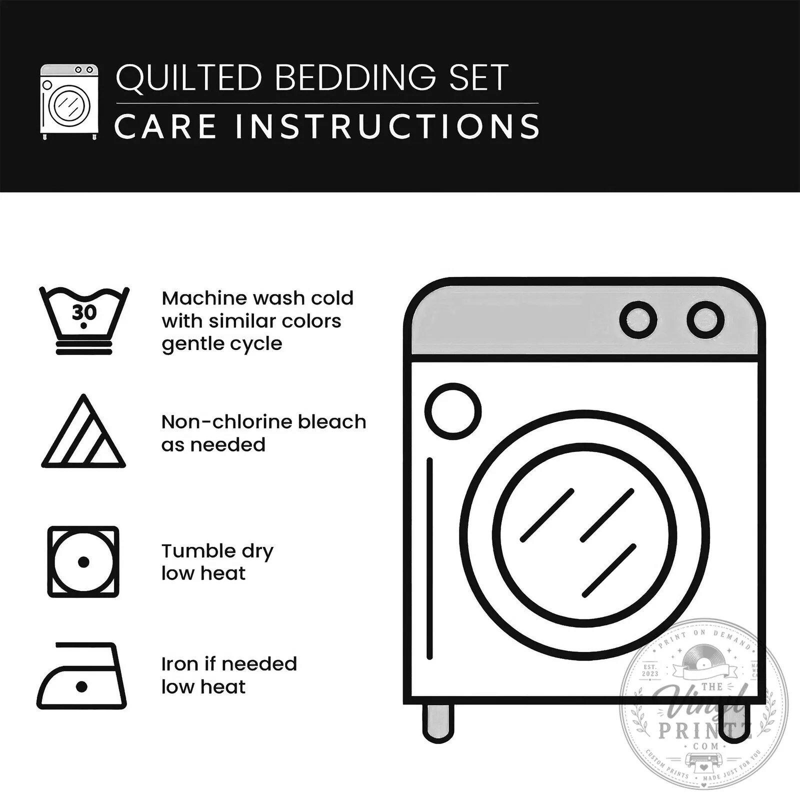 Schnauzer Cozy Companions Quilted Bedding Set with Pillow Shams 10 Schnauzer Cozy Companions Quilted Bedding Set with Pillow Shams